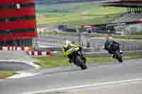 cadwell-no-limits-trackday;cadwell-park;cadwell-park-photographs;cadwell-trackday-photographs;enduro-digital-images;event-digital-images;eventdigitalimages;navarra;no-limits-trackdays;peter-wileman-photography;racing-digital-images;trackday-digital-images;trackday-photos